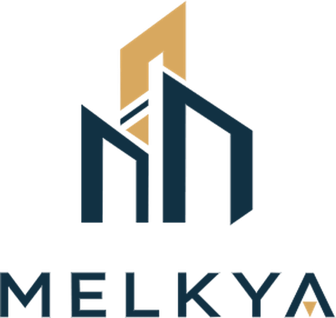 Melkia